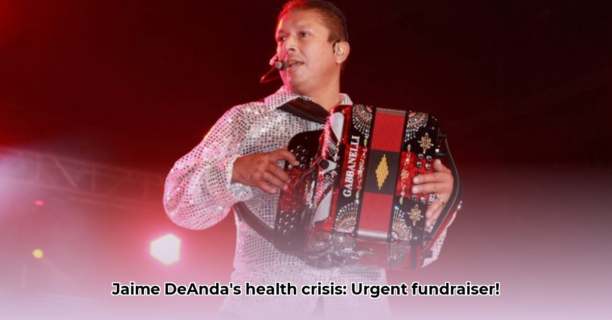 jaime-deanda-net-worth